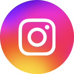 イオンモール京都五条公式Instagram