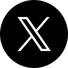 イオンモール京都五条公式 X