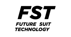 2F フューチャースーツテクノロジー